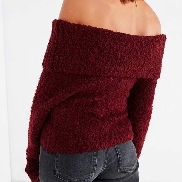 SOLD - Picture 2 of 6